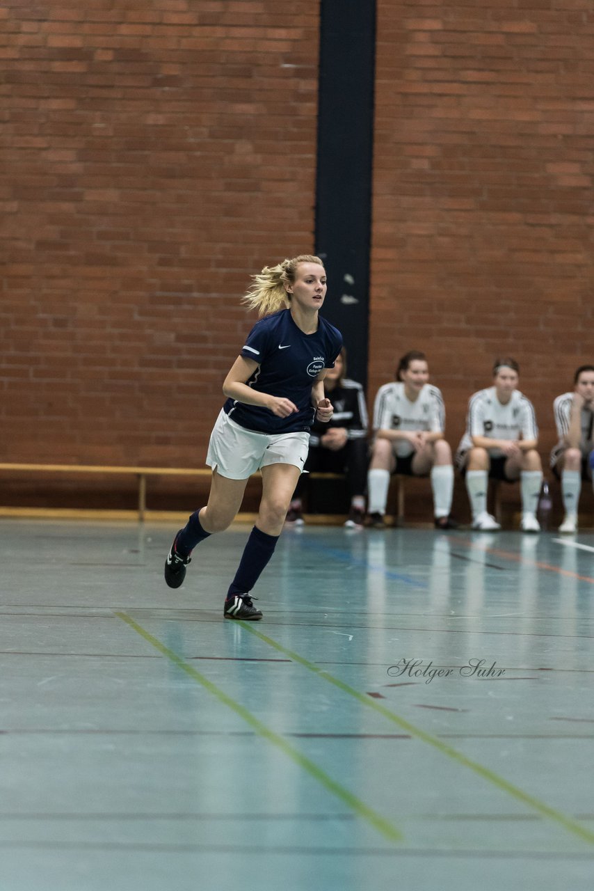 Bild 129 - Dodenhof Cup